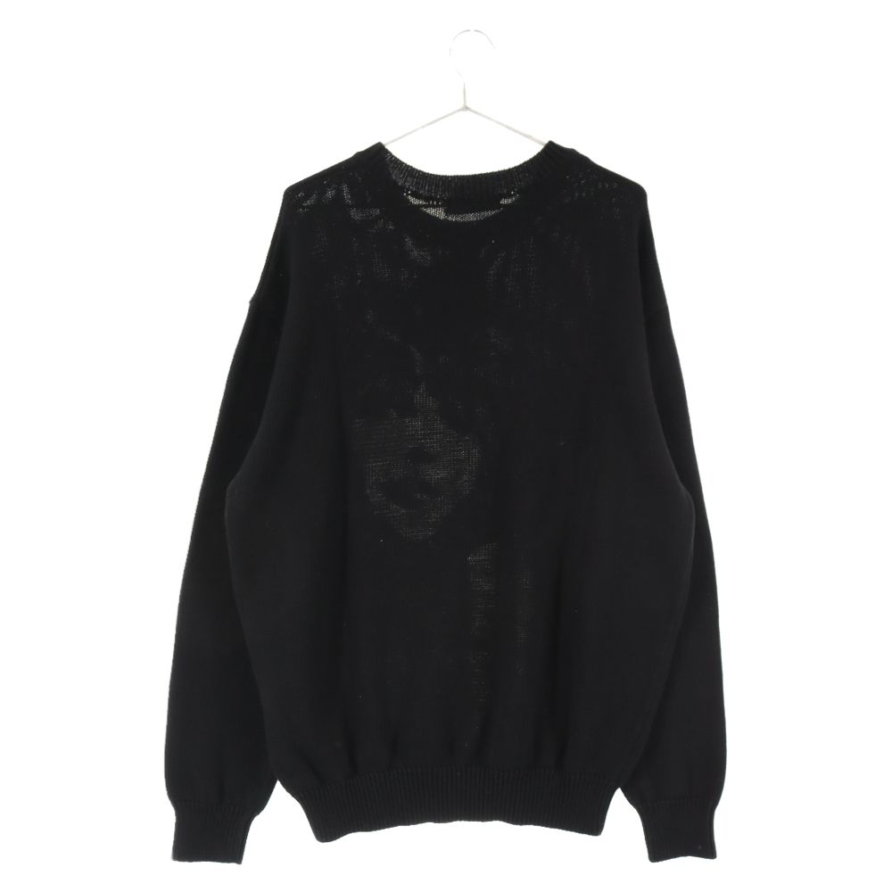 HYSTERIC GLAMOUR (ヒステリックグラマー) 20AW HYSTERIC WOMAN 