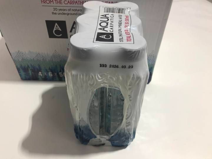 10セット