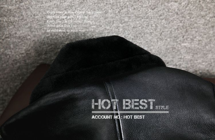 △△RICK OWENS リックオウエンス ラムレザージャケット XS RU2761