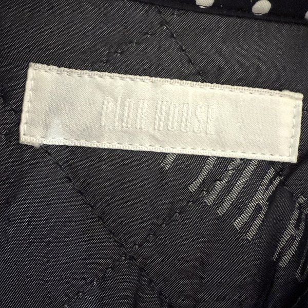 ピンクハウス PINKHOUSE