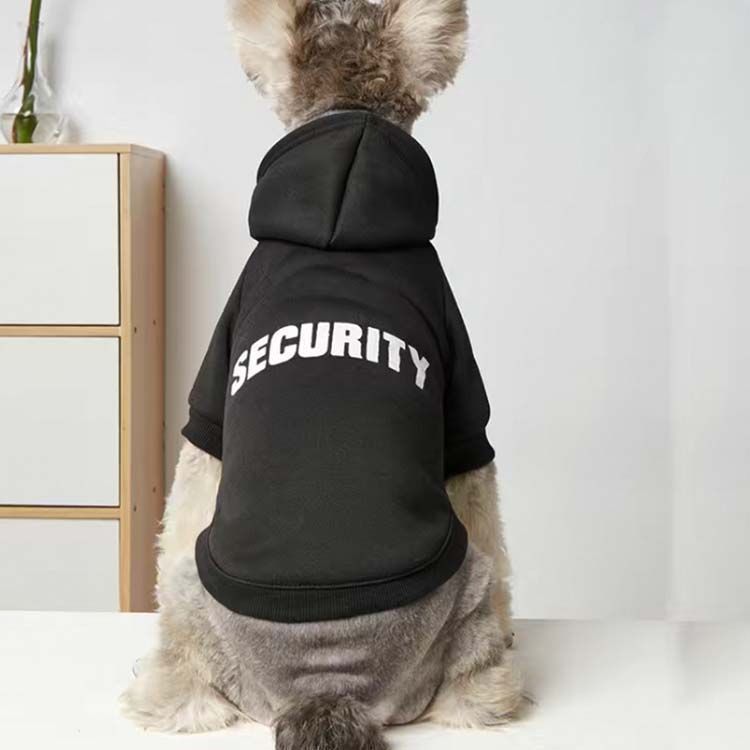 犬 服 冬 暖かい 男の子 パーカー 可愛い 女の子 あったか ペット服 大型犬 小型犬 中型犬 秋冬 チワワ服 トイプードル服 ヨークシャテリア服 ペット 冬服 袖あり 冬用 防寒 抜け毛防止 おも ratei0384