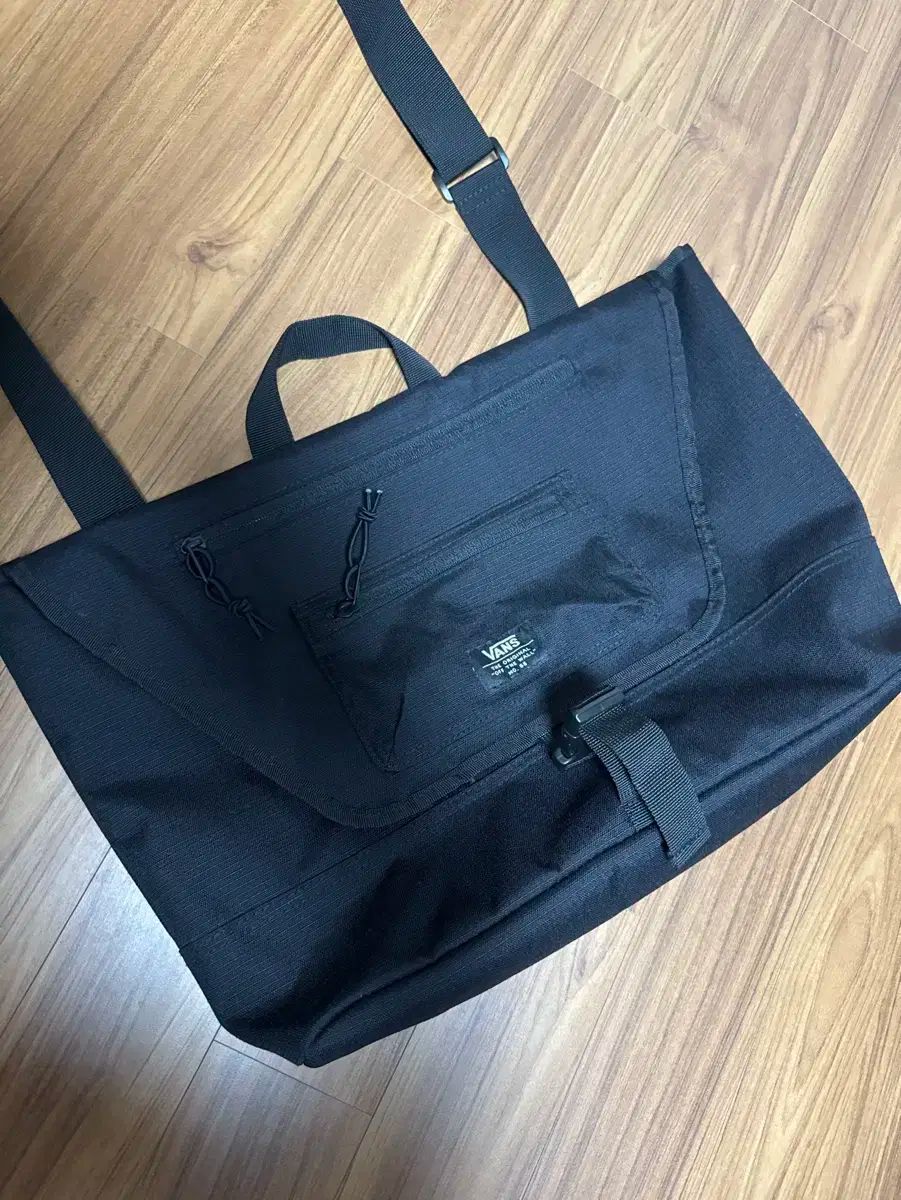 レア 69年 7up ピーターマックス ブローアップ ディスプレイ アメトイ