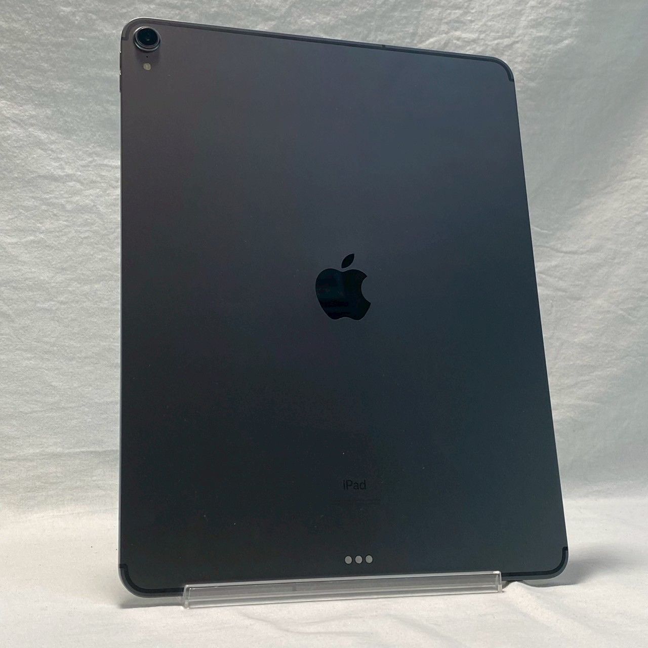 箱付き　iPad 本体　スペースグレー Amazon.co.jp: 【整備済み品】Apple iPad (第5世代) Wi-Fi