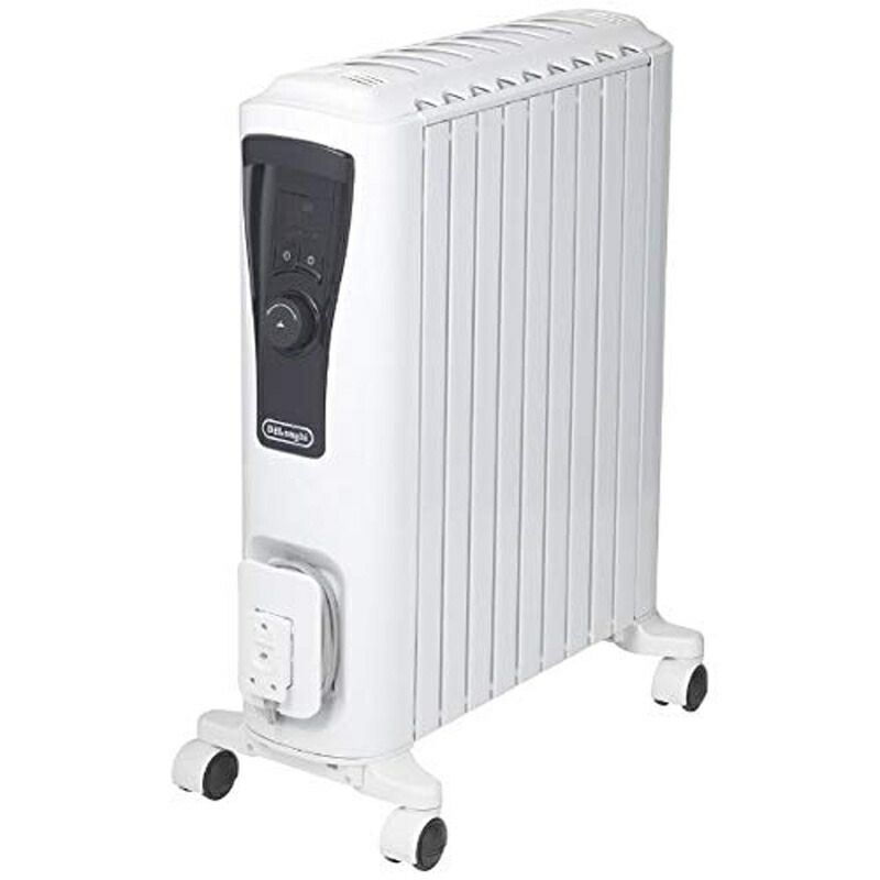 コンベクターヒーター」の人気商品一覧 | 安い商品を通販サイトから