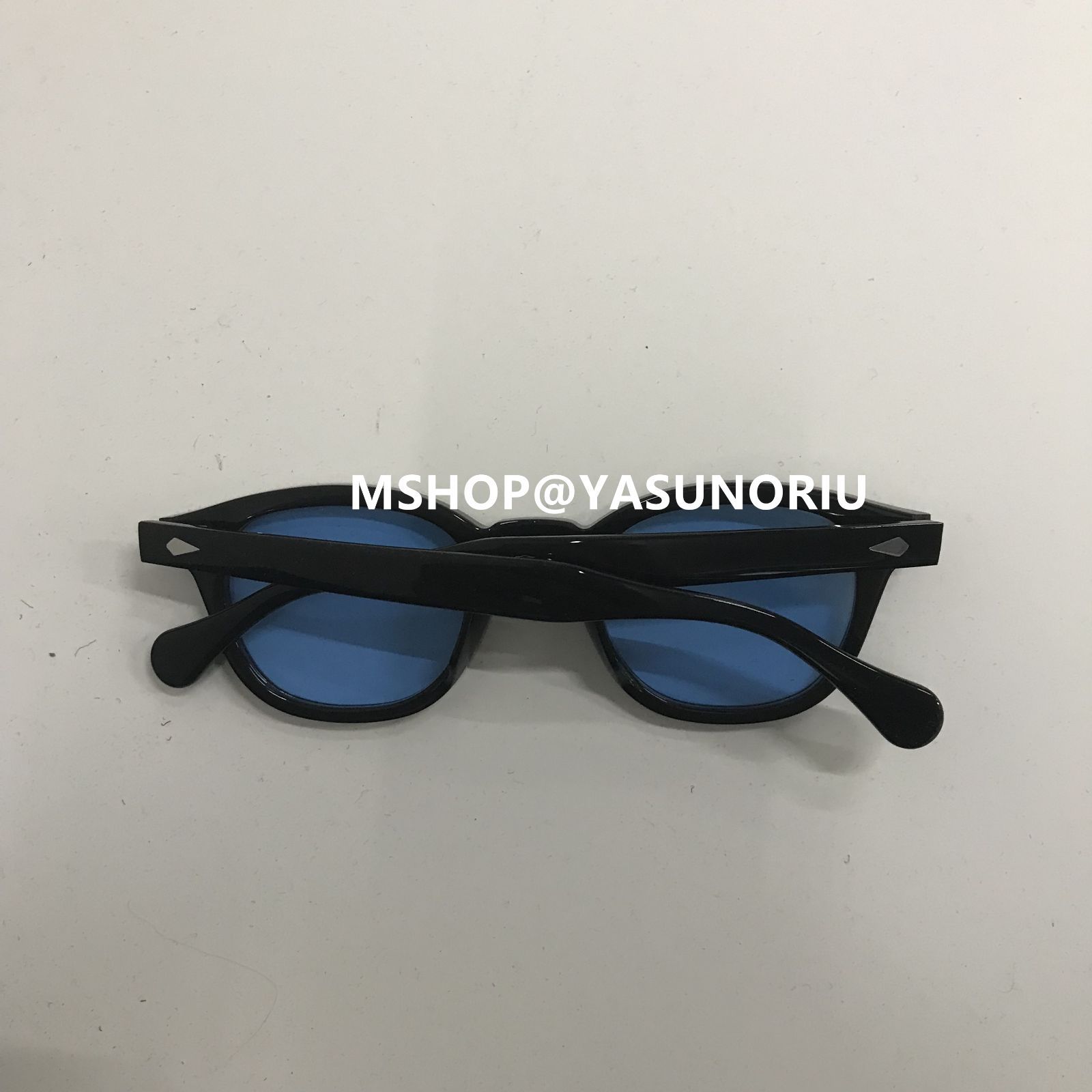 NEIGHBORHOOD NH X JULIUS TART OPTICAL AR