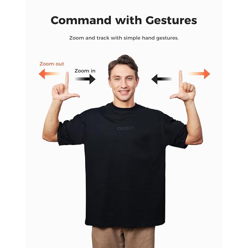 ライブ配信 ビデオ通話