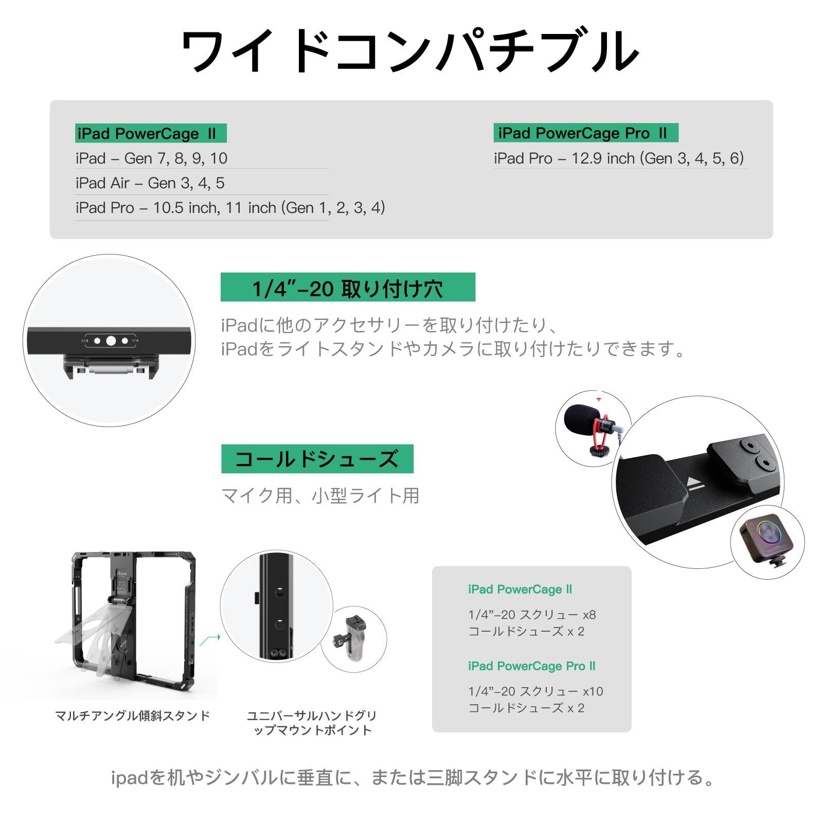 数量 Pro-10