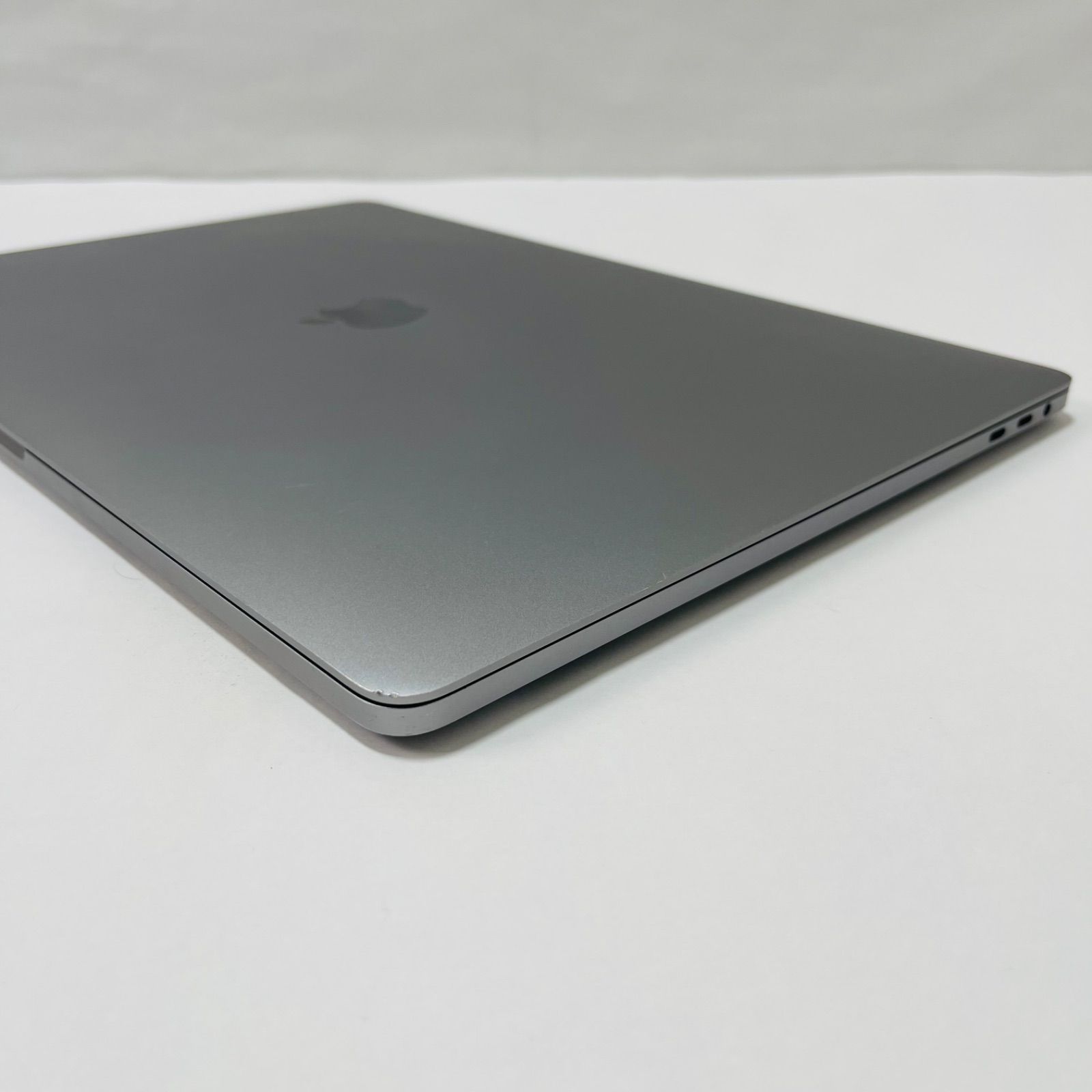 即日発送】MacBook Pro Core i9 / 16GB /512G/ディスクリート
