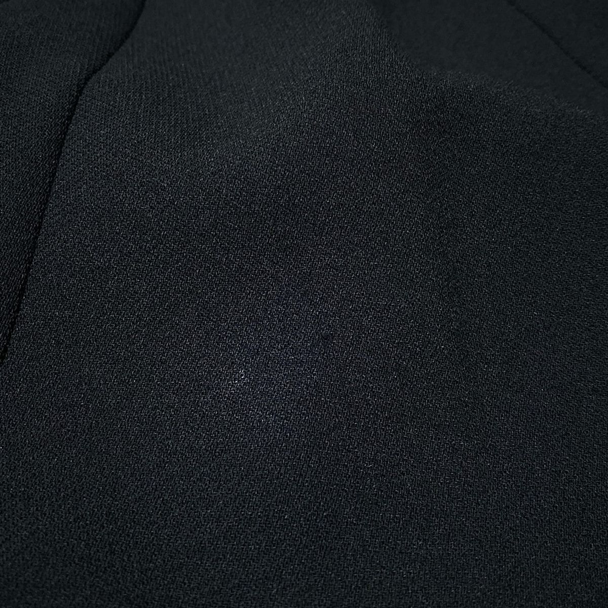 ジョルジオアルマーニ スカートスーツ