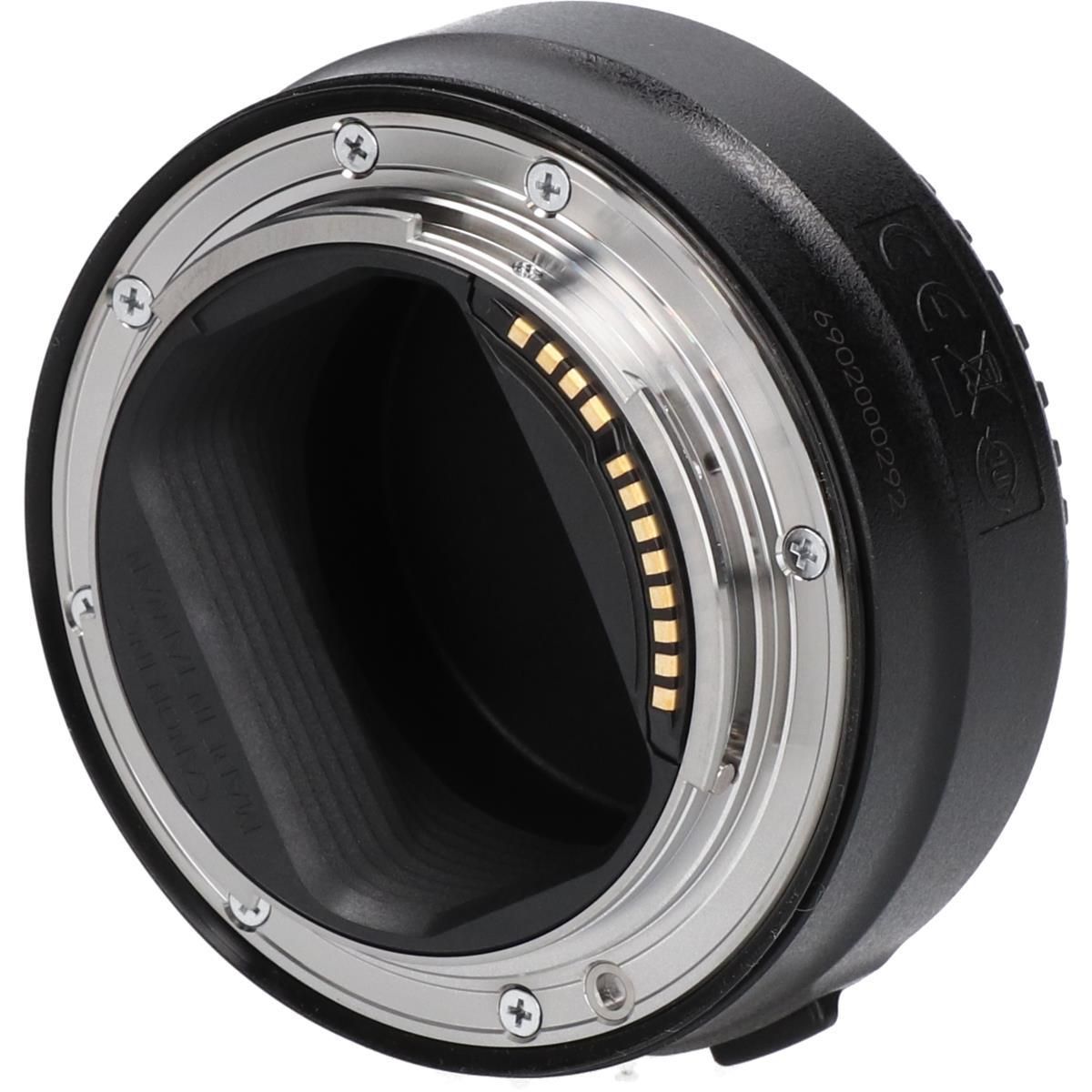 ＣＡＮＯＮ
