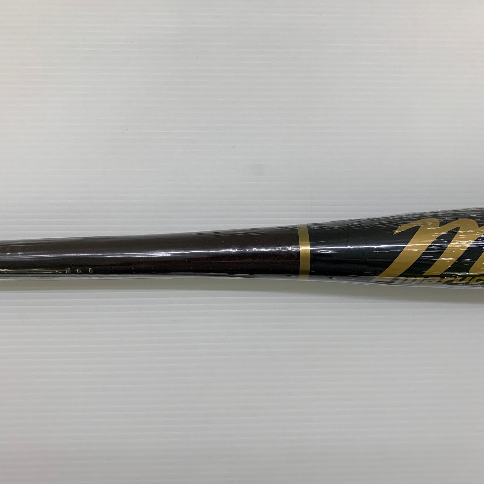 adidas 硬式木製バット BFJ 楽天市場】【アディダス】硬式木製バット BFJ 山田選手型/硬式