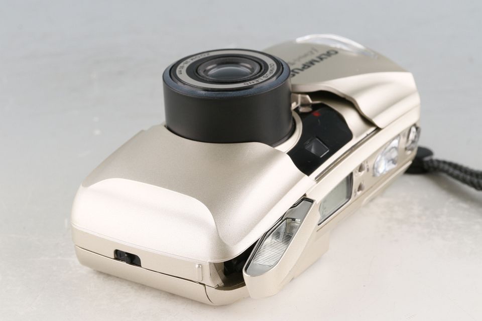 【動作確認済】 Minolta MAC-TELE60 F0902-10ID y 動作確認済】 Minolta MAC-TELE60 F0902-10ID y 究極の全自動