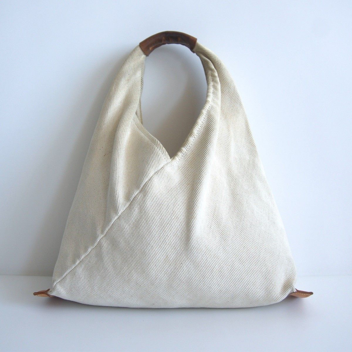雰囲気抜群】Hender Scheme 【AZUMA BAG SMALL】エンダースキーマ