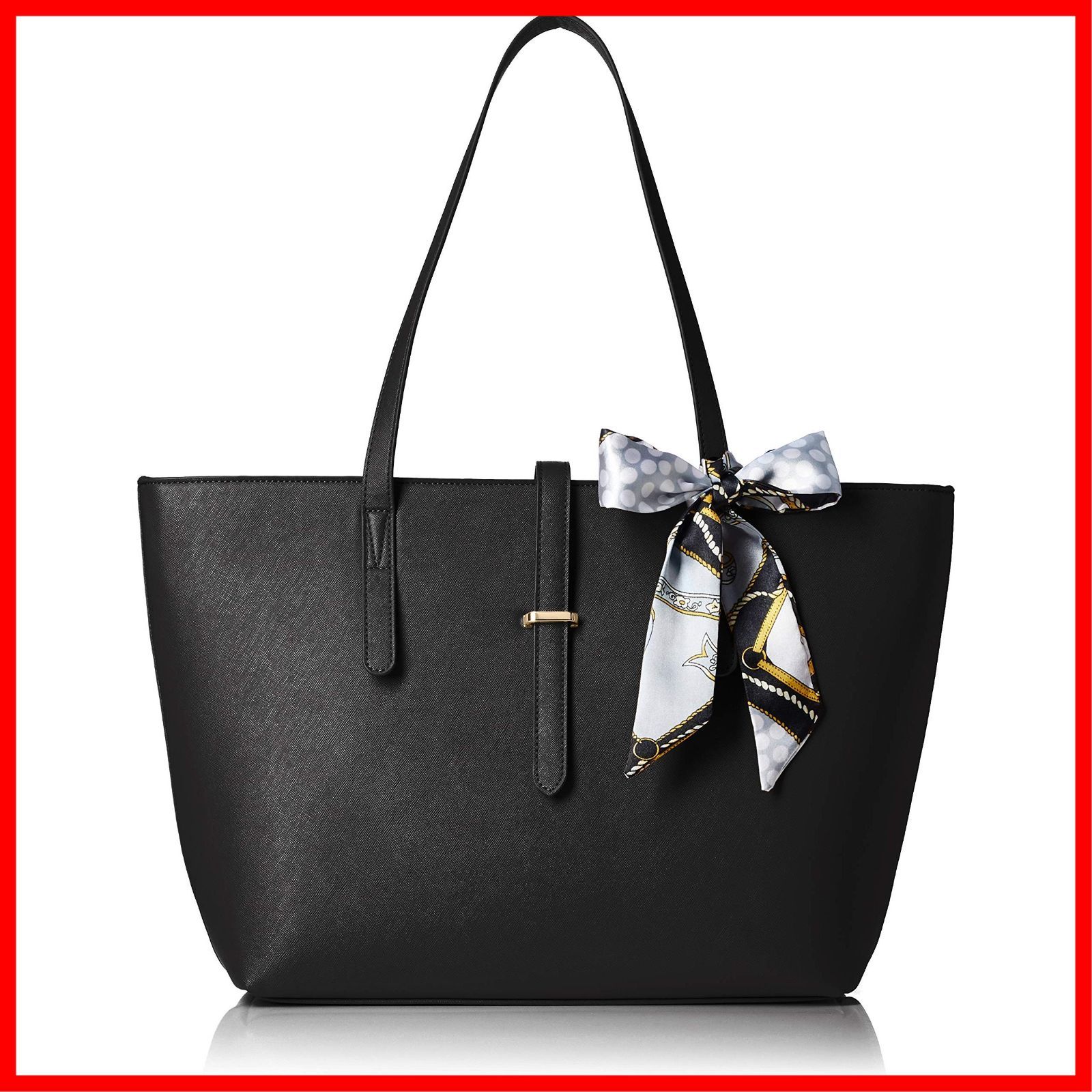 アニエスベー　agnes b. ブリーフケース　牛革　レザー　ビジネスバック ビジネスバッグ （TAH05－02）（P007VNR4000