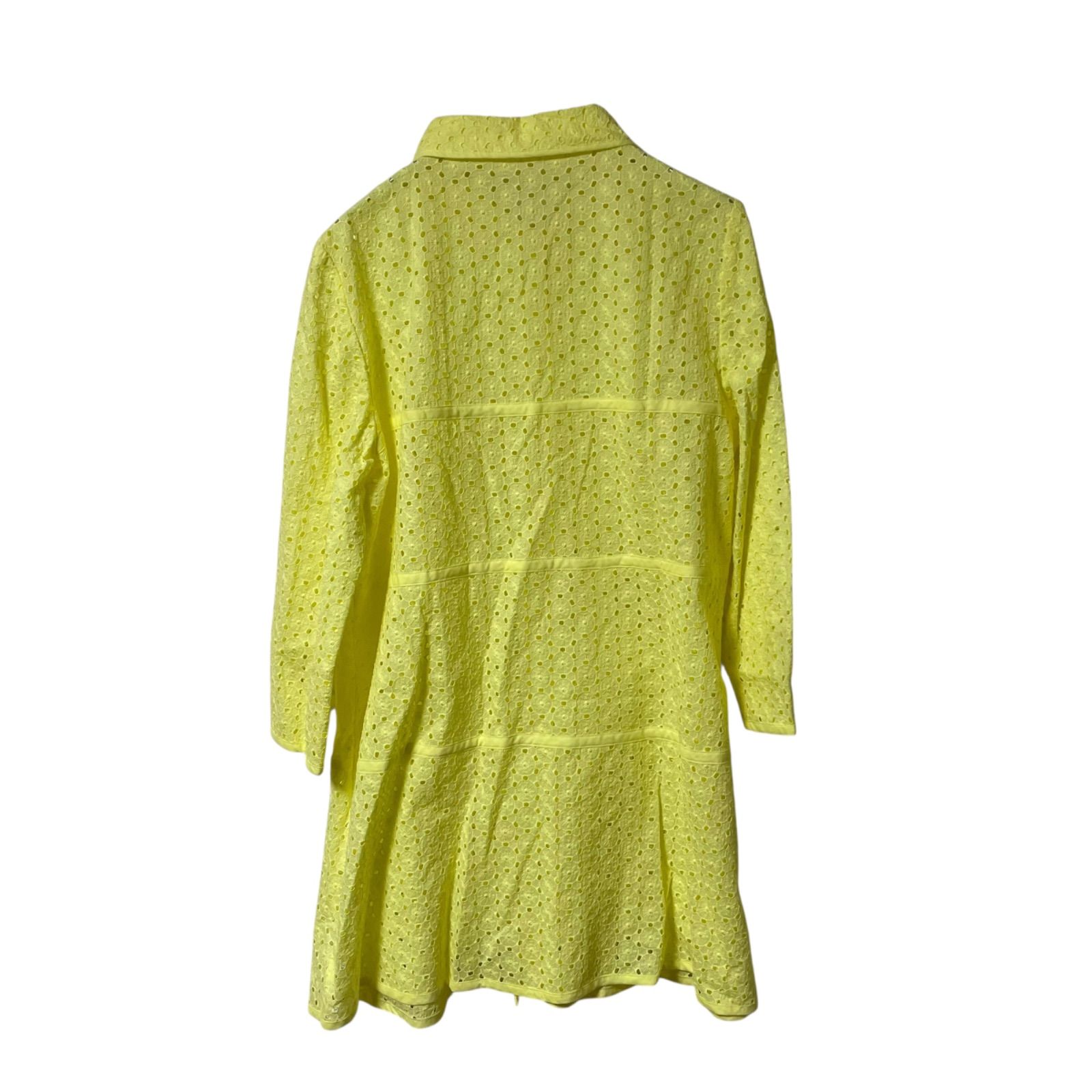 pierre cardin ライムグリーン サマージャケット pierre cardin ライムグリーン サマージャケット - メルカリ