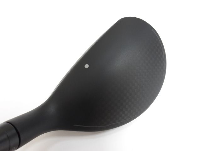 おすすめ メンズ