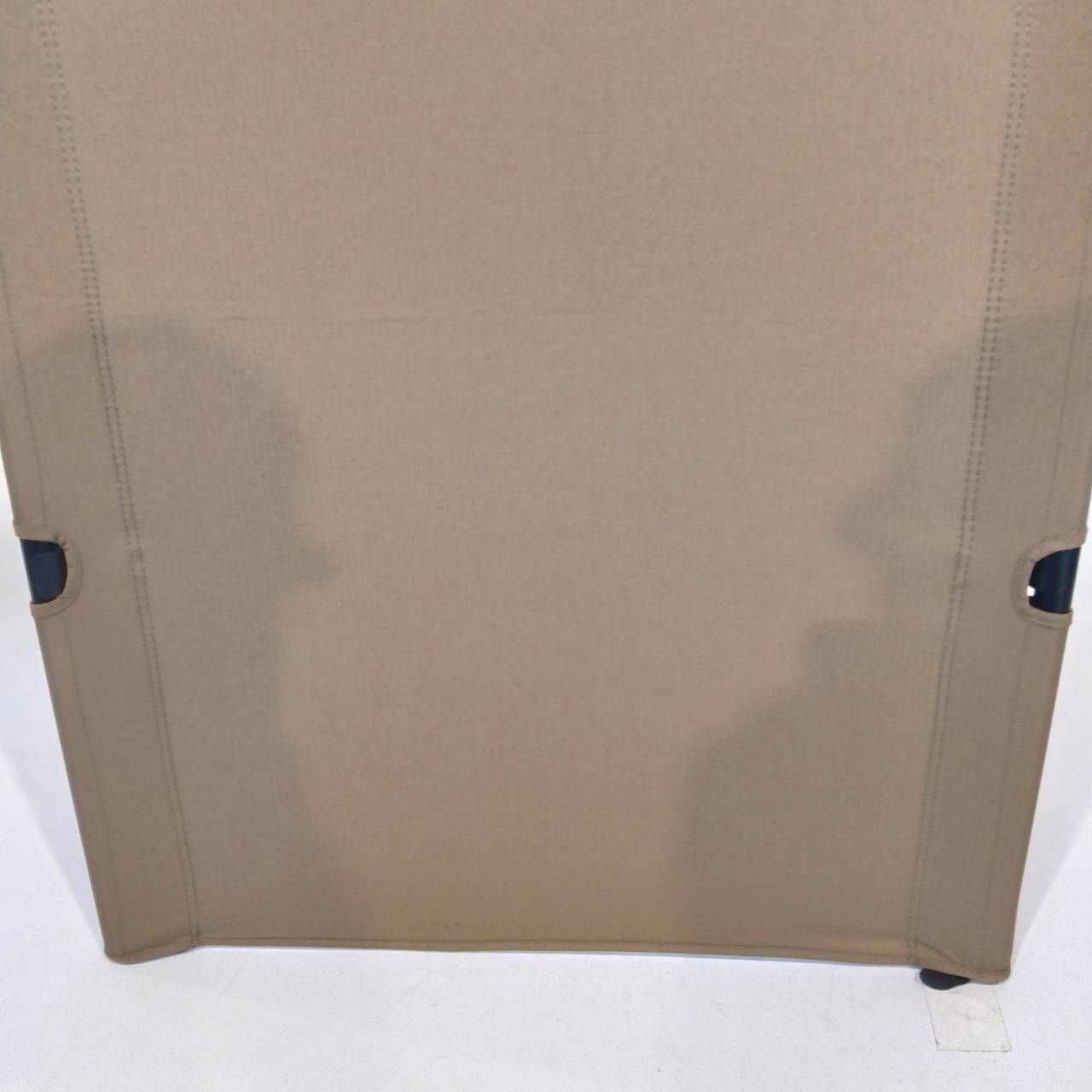 ブルックリンアウトドアカンパニー