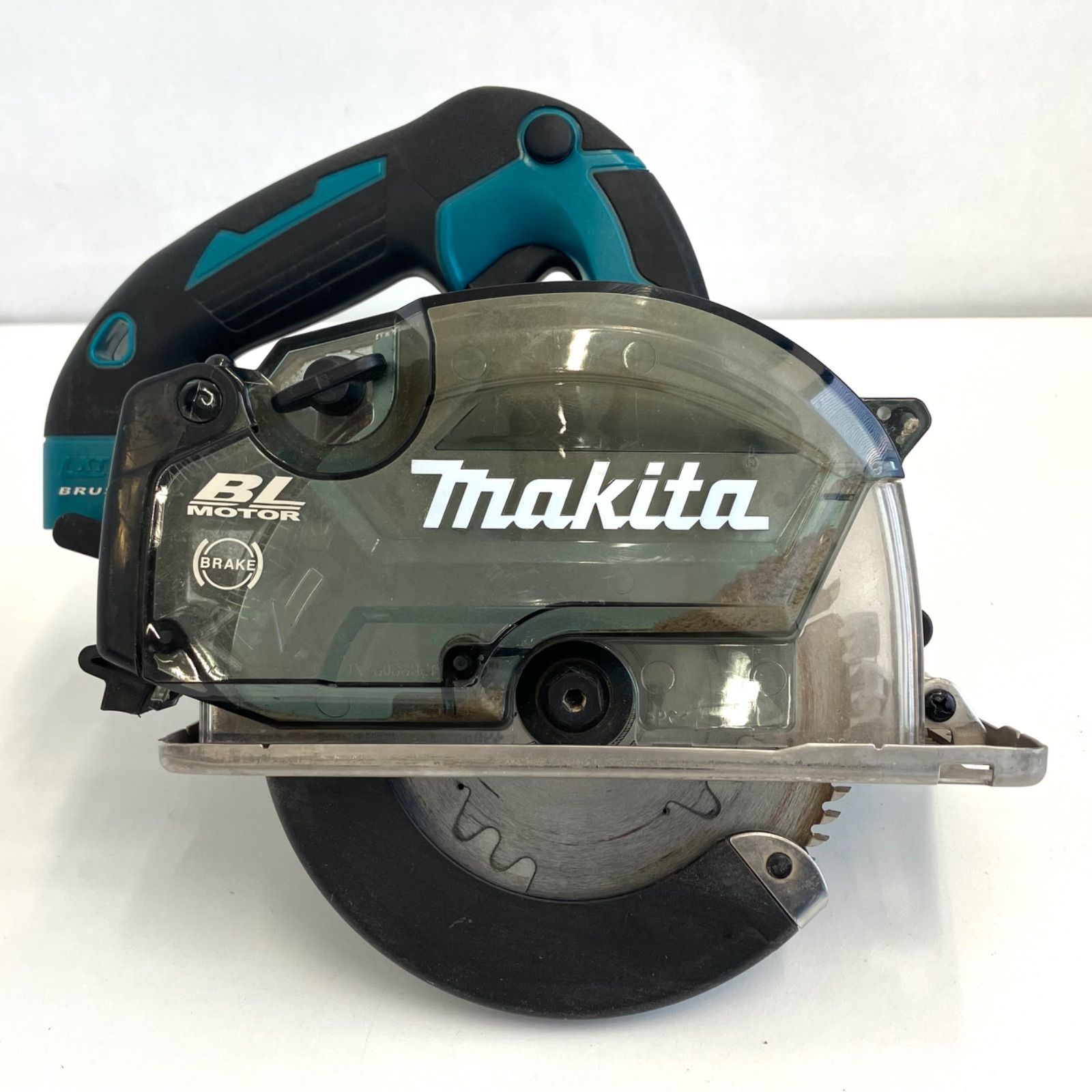 makita 150mm