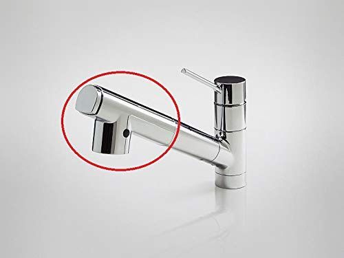 在庫 パナソニック Panasonic TKCK40KX0837 吐水ヘッド パーツショップ