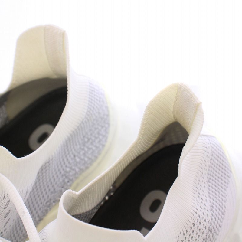 MOOPIE WHITEGRAY