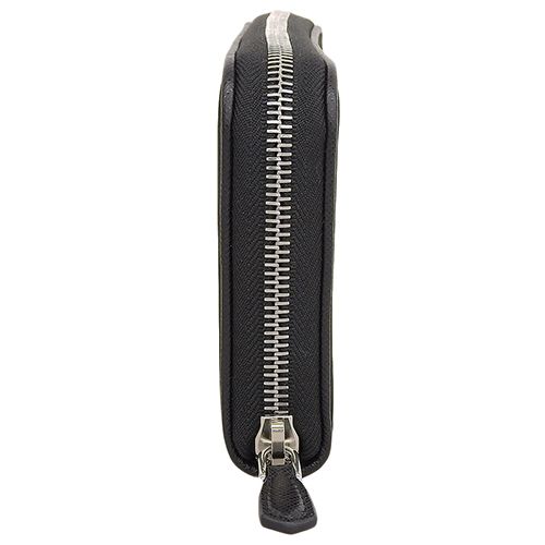 PRADA(プラダ) ラウンドファスナー 長財布 長財布 ロングウォレット