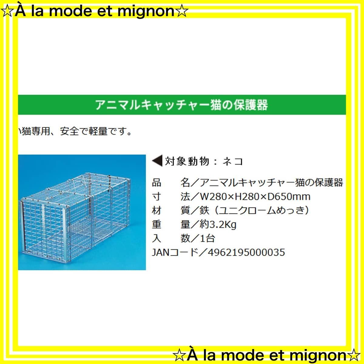スピード発送