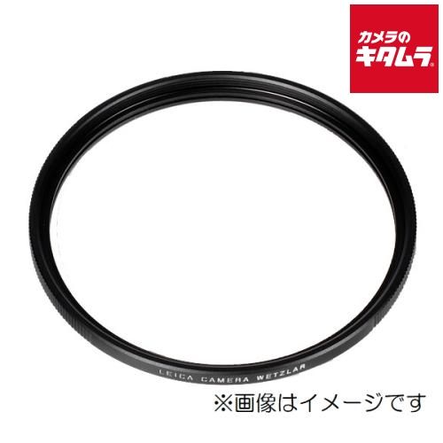 ライカ フィルター E67 UVaII