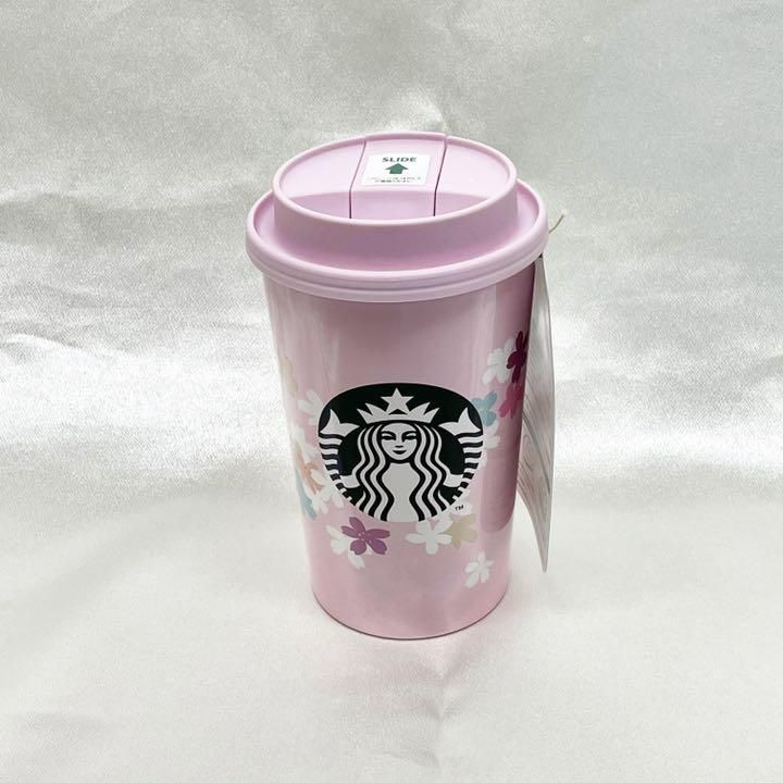 BTS ピンク タンブラー btsdt_12.jpg