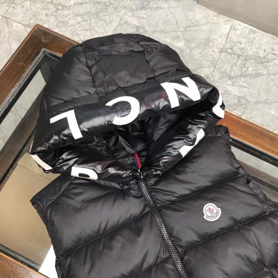 MONCLER モンクレール ダウンベスト 楽天市場】MONCLER×ADIDAS ORIGINALS
