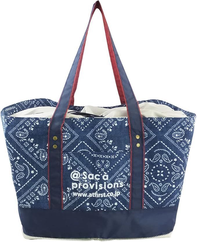 Ibanez Prestige RG2550ZGW 専用ハードケース付 Ibanez Prestige RG2550ZGW 専用ハードケース付 Ibanez Prestige