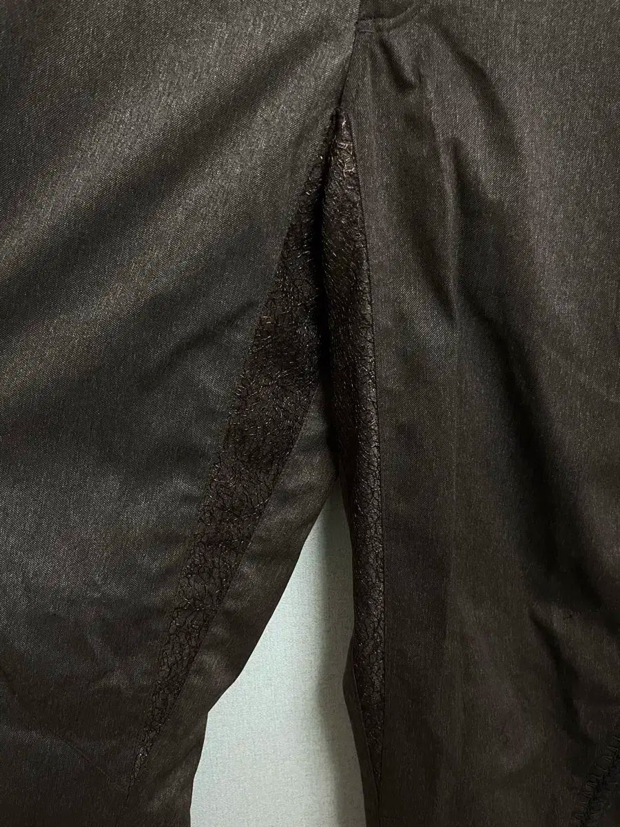 xlim ep1 トラウザー　パンツ huEnPmVYTR8n.jpg?width=768