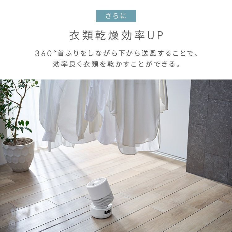 全分解 工具不要