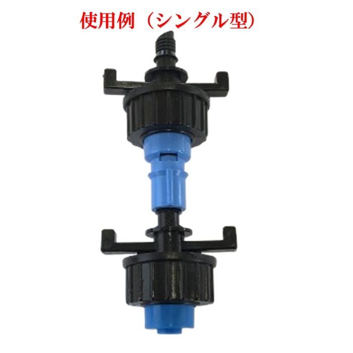 山採り アセビ 馬酔木 約170センチ 1 山採り アセビ 楽天市場】【現品