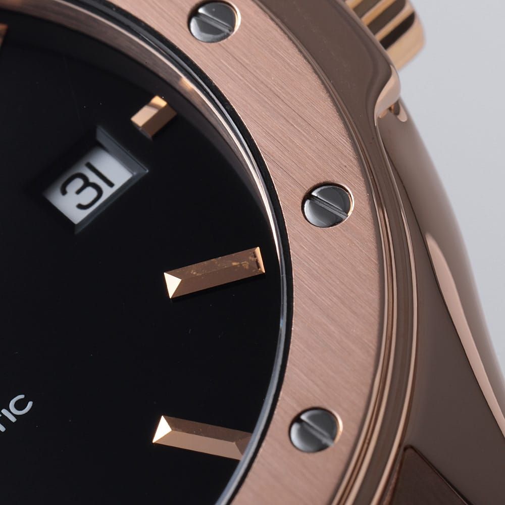 GB350 キャブトンマフラー 大和ステンレス 鏡面手仕上げ GB350