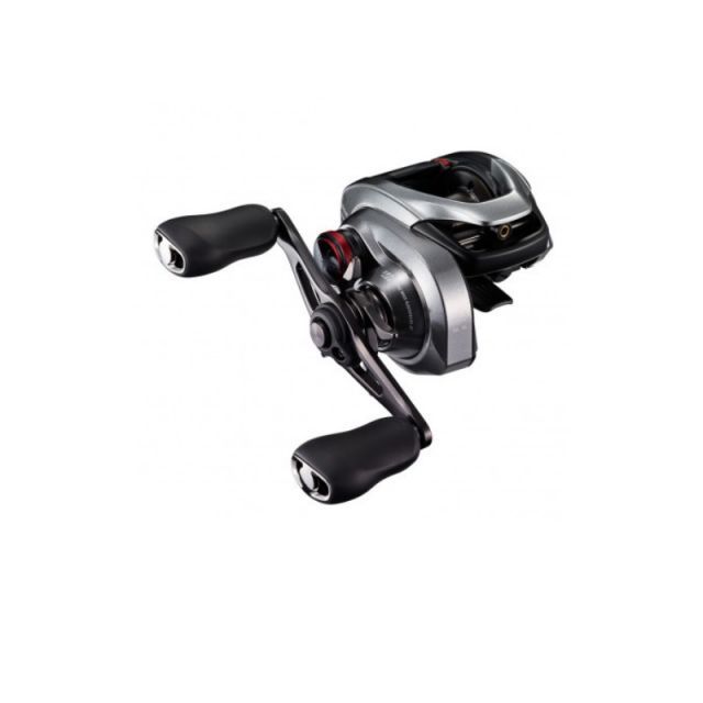 シマノ ΞⅠ 22 エンゲツ 炎月 BB 101PG 左 リール ベイト ( 2022年 8月