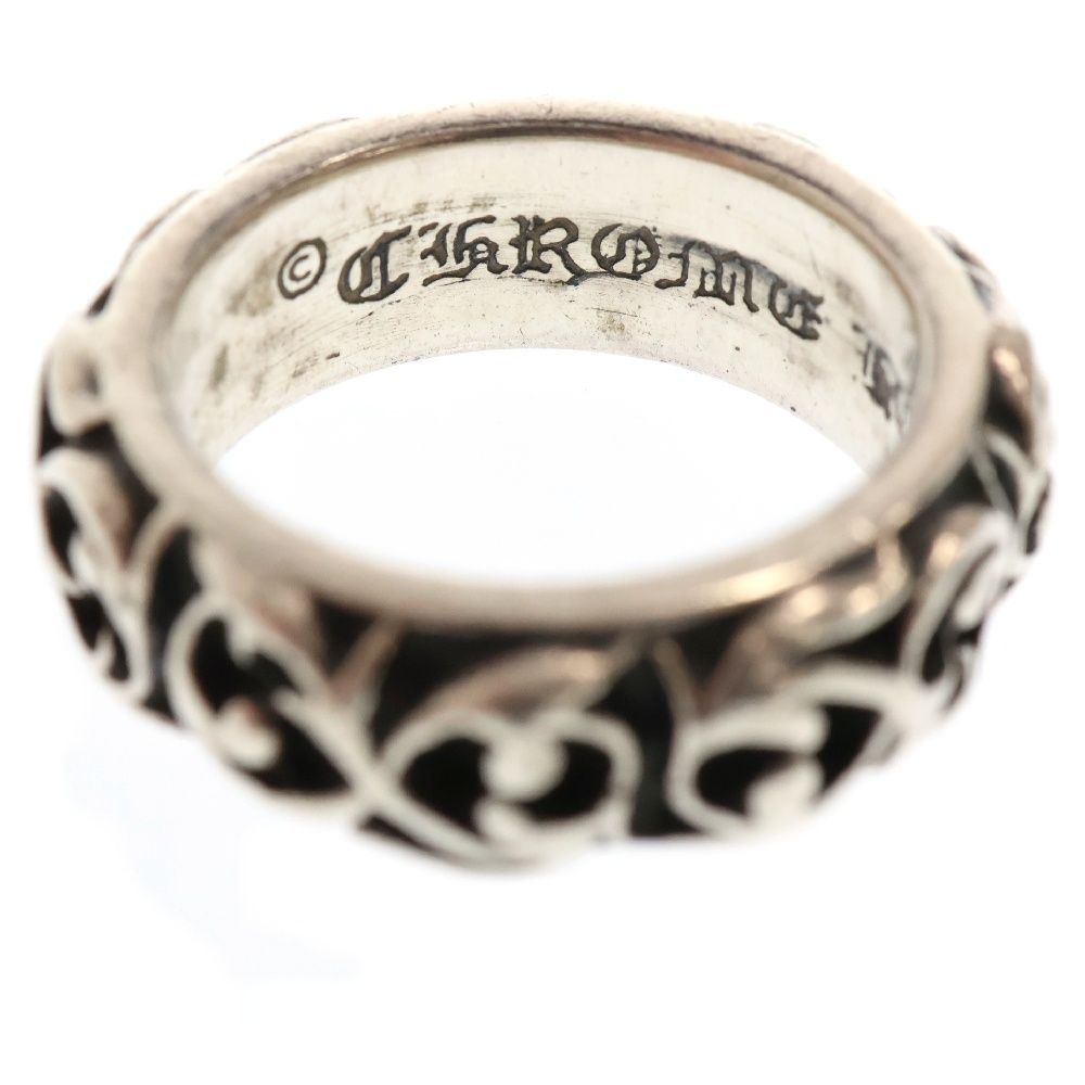 CHROME HEARTS