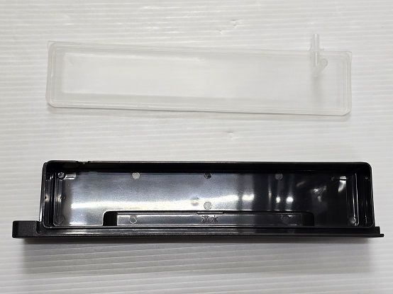 HITACHI ヘルシーシェフ