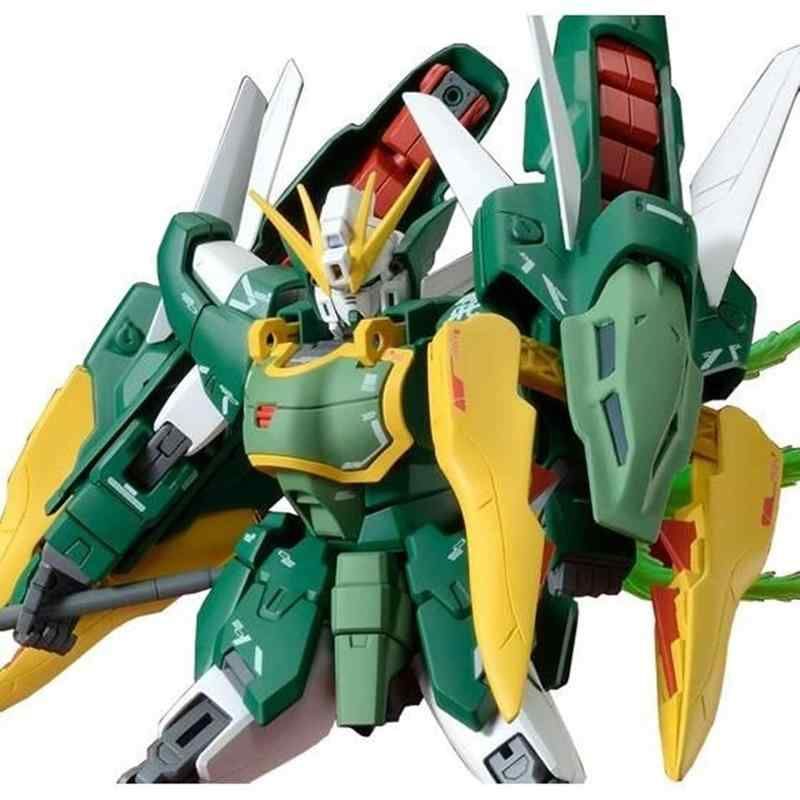 パキポディウム・タッキー種子10粒 6月18日採種③ パキポディウムタッキー | STORES