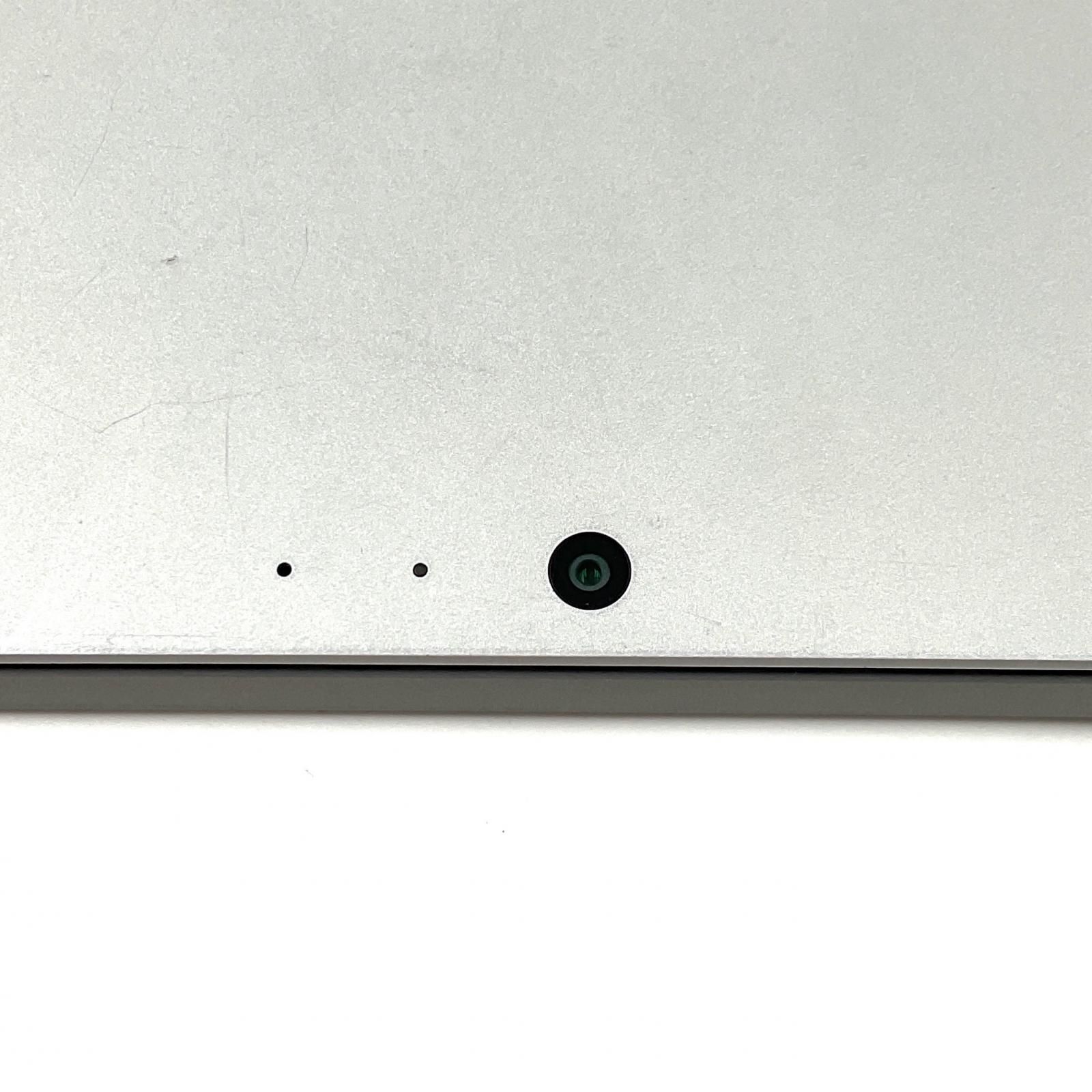 バッテリー◎VAIO Pro PK オフィス 第10世代i3 SSD FHD バッテリー