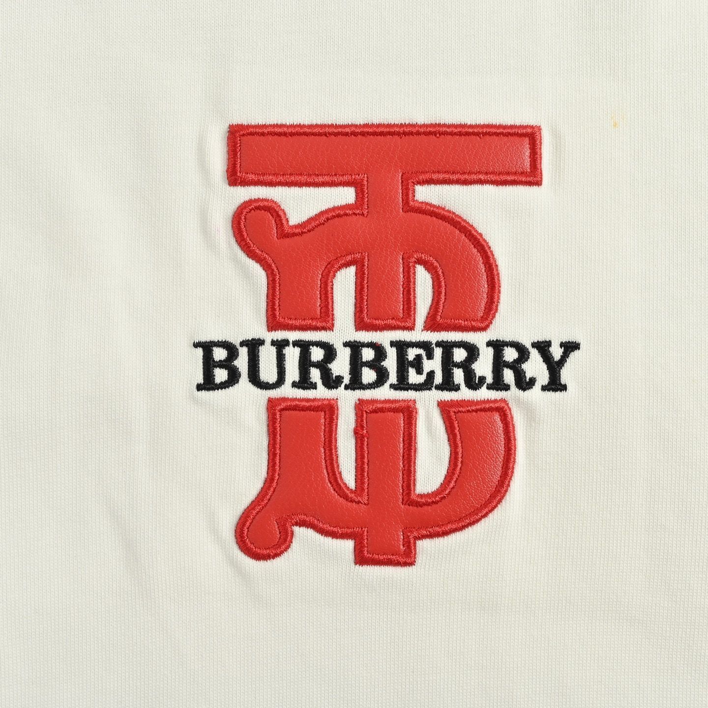 訳ありBurberryパジャマ新品タグ付きホースマークMサイズ 口コミ・レビュー評価が高いおすすめ人気商品の通販 訳あり