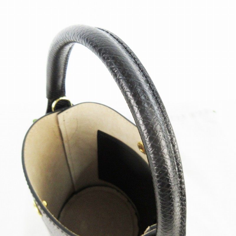 未使用　ロンシャン エピュレ XS クロスボディバッグ ブラック - レザー 楽天市場】LONGCHAMP ロンシャン Epure XS Crossbody Bag