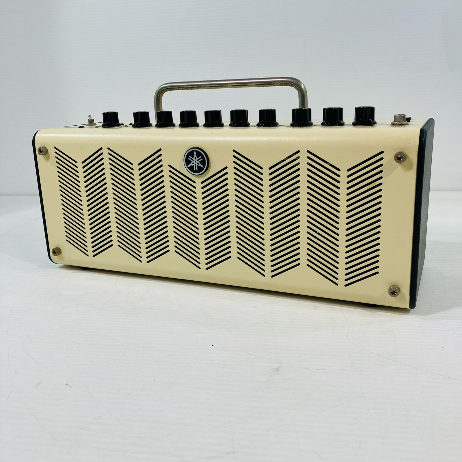 ☆ お値下げ YAMAHA ヤマハ ギターアンプ MODEL NO.THR10 SER 