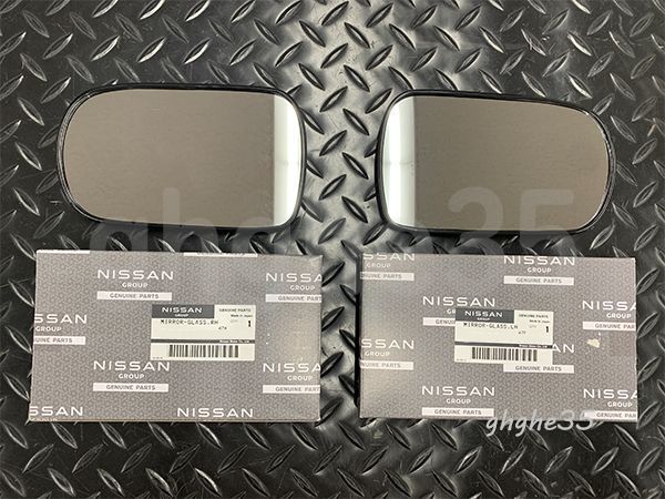 専用ページ 即発送可能】 Z/X（ゼクス）公式アカウント on X: ウィッグ