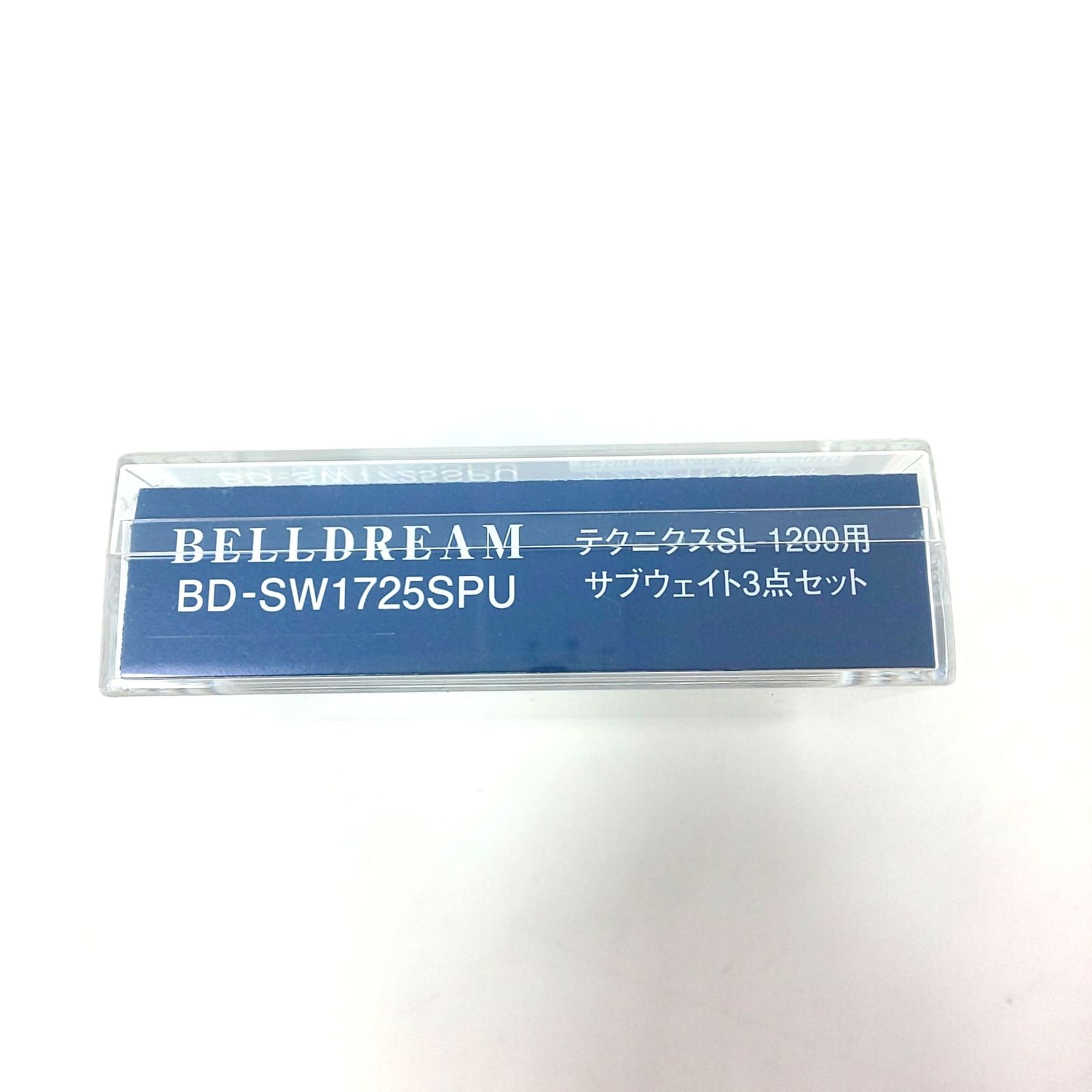 BD-SW1725SPU