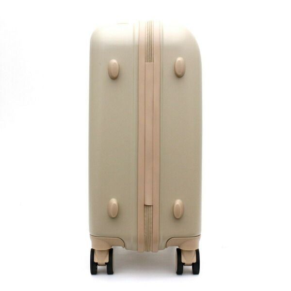 キャリーケース 30L