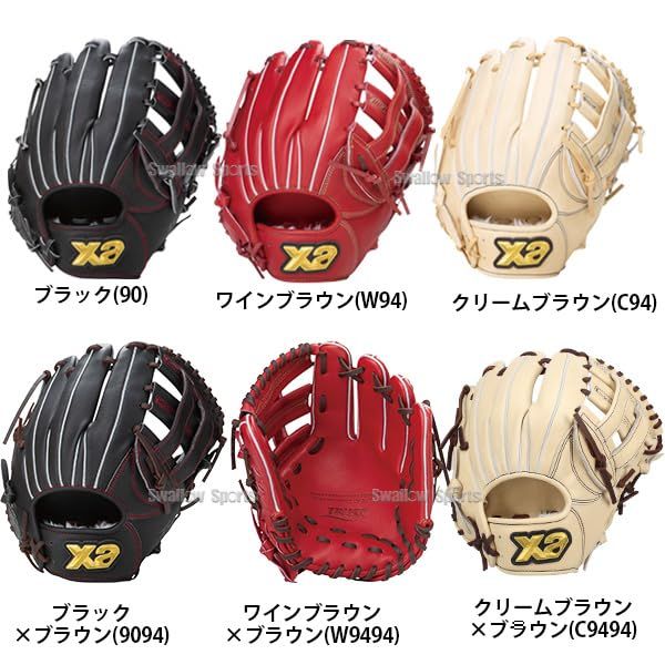 野球 ザナックス 軟式グローブ グラブ トラストシリーズ ベーシックライン 内野 内野手用 BRG25NH1T XANAX 野球用品 スワロースポーツ Cブラウン C94 R 右投 Cブラウン C94 R 右投 WWW_SUPERTOOLSSHOP_NL