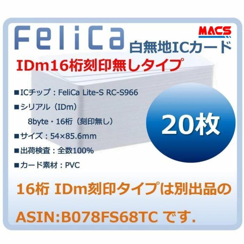 収容所群島 全6巻セット ソルジェニーツィン 収容所群島(6)（ソルジェニーツィン ○ 収容所群島 全6冊揃）