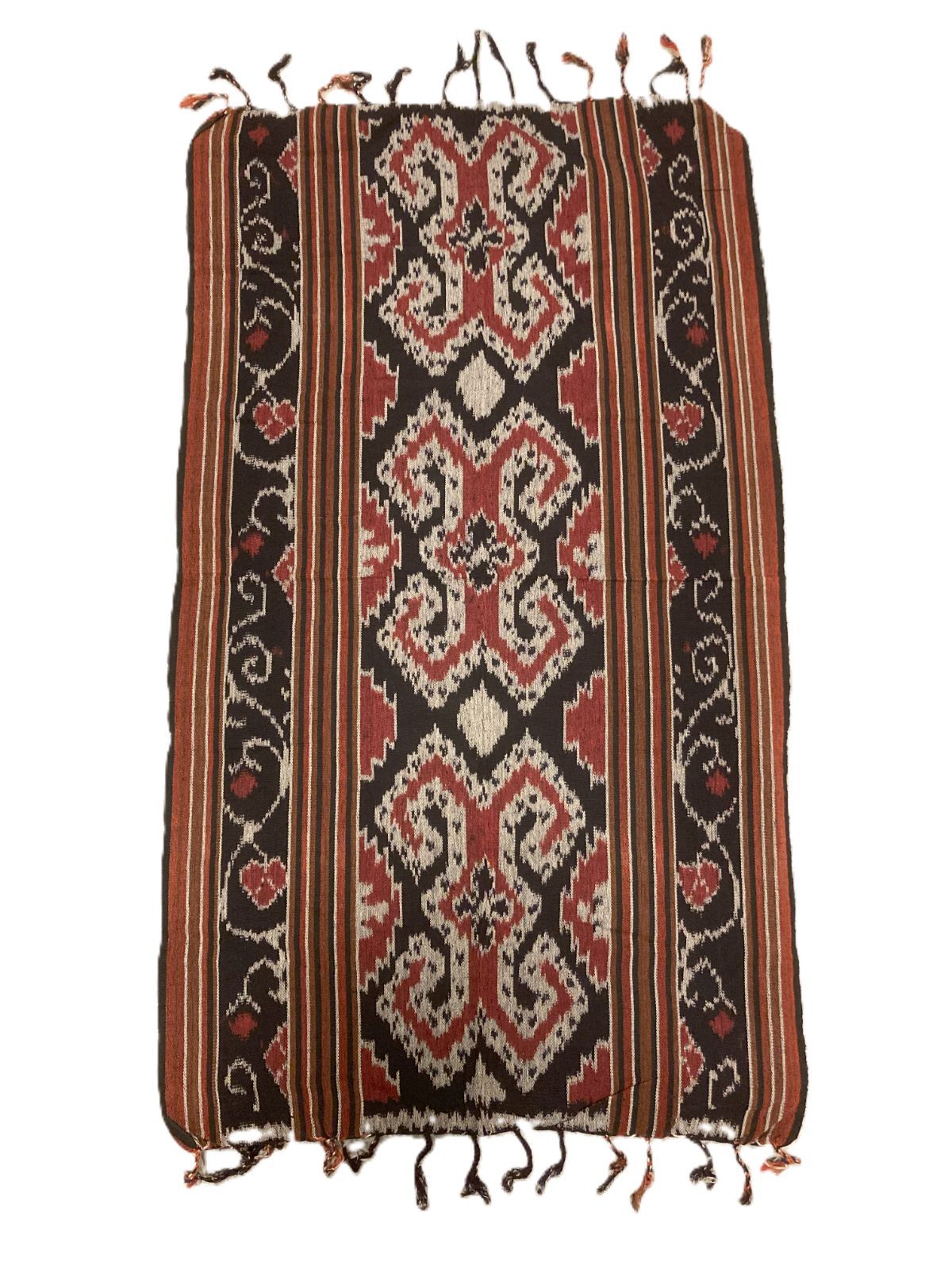 現地買付】バリの輸入テーブル【アジアン】