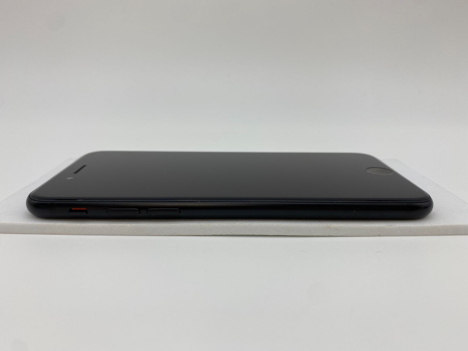 iPhoneSE 第2世代 64GB BK/シムフリー/新品BT100% 011 - スマTOMO