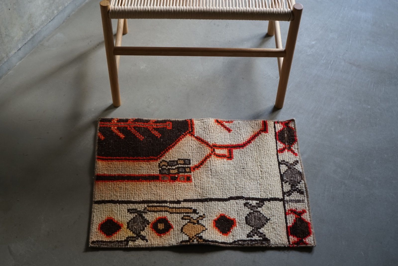 スモールサイズ 80